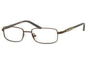 CARRERA 7604 01E8 BROWN 48