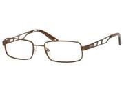 CARRERA 7602 0FH9 BRONZE 52