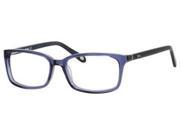 FOSSIL Eyeglasses GREY 0DP8 Slate 54MM
