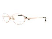 RALPH LAUREN Eyeglasses 5035 9069 Pink 52MM