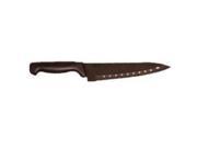 Superior Non Stick Sushi Chef s Knife