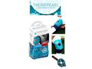 TheraPearl Hot or Cold Therapy Knee Wrap