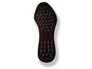 Relaxus Acu Reflex Magnetic Insoles Womens All Acu Reflex Magnetic Insoles have massage nodes that are made of vinyl.