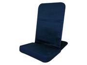 The Karma Chair by Relaxus Blue