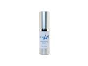 Maxilift Instant Firming Serum for the Face and Neck