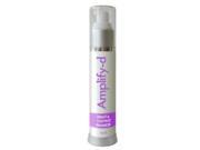 Amplify d Cleavage and Breast Enhancer Cream