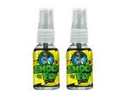 Shoo Fly Insect Repelling Spray 2 Pack