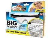 Big Vision Magnifying Eyewear