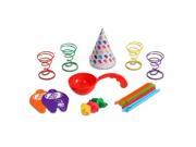Jelly Belly Decorating Kit