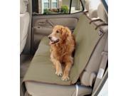 Auto Pet Seat Cover EL 0138