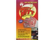 Mighty Mitt Heat Defying Gloves 2 gloves