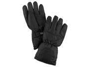 Ideas in Motion Battery Operated Heated Gloves