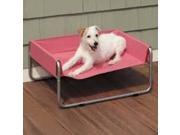Insect Shield Pet Cot for Dogs and Cats