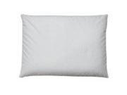 Sobakawa Cloud Pillow Includes Custom Fit Pillow Case As Seen on TV