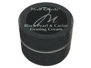 Merle Roberts Black pearl and Caviar Firming Cream .5 fl oz