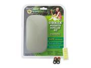Terminix All Clear SKD1000 Sidekick Mosquito Repeller Kit