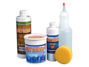 Oxygen8 Stain Remover Cleaning Kit Value Pack