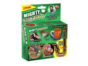 Mighty Putty 3 Pack