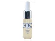 HRC Hyaluonic Repair Concentrate By Biologic Solutions