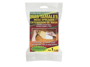 2 Pack Mas Tamales Masa Spreader
