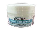 Reventin Crow s Feet Cream 0.5 oz
