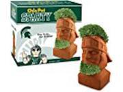 UPC 021363000056 product image for Chia Pet - Sparty | upcitemdb.com