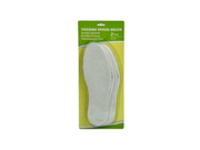 Thermo Inner Soles 2 Pairs