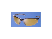 UPC 810712010170 product image for Eagle Eyes Sunglasses- Phasar Black Style | upcitemdb.com