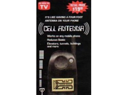 Cell Phone and PDA Antenna Booster 6 Pack