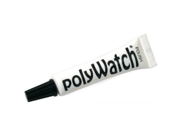 Polywatch Plastic Lens Scratch Remover Tube