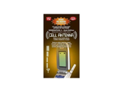 Cell Phone PDA Antenna Booster