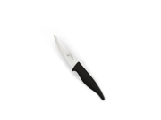 Starfrit Gourmet 80911 004 0000 Four Inch Ceramic Blade Knife with Protective Cover