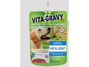 Vita Gravy Hip Joint