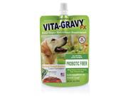 Vita Gravy Probiotic Fiber