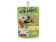 Vita Gravy FX Multivitamin Large Dogs
