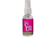 Sweet Feet Deodorizing Spray (Original Sweet Pink) Sweet Feet Deodorizing Spray (Original Sweet Pink)