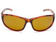 UPC 810712010088 product image for Eagle Eyes Sunglasses- Forenza (Tortoise) 20221 | upcitemdb.com