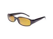 UPC 638827055400 product image for Eagle Eyes Sunglasses- Palisade (Black)-11005 | upcitemdb.com