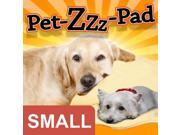 UPC 185623000351 product image for Pet-ZZZ-Pad Heating Pad for Pets - Regular Pad | upcitemdb.com