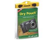 Coghlan s Dry Pouch 6 in