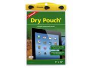 Coghlan s Dry Pouch 9 in