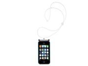 iHangy Necklace with Stylus for iPhone 4 4s 3 iPod