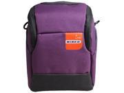 Winer Vita Big Size Camera Belt Case Bag S25 for Small DC M3 M4 System Panasonic GF Series Sony NEX Series S25 Purple