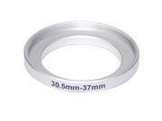 Kamera for Camera Step Up Filter Ring 30.5 mm to 37 mm Adapter