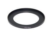 Kamera for Camera Step Up Filter Ring 37 mm to 52 mm Adapter