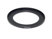 Kamera for Camera Step Up Filter Ring 43 mm to 58 mm Adapter