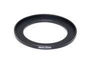 Kamera for Camera Step Up Filter Ring 52 mm to 67 mm Adapter
