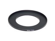 Kamera for Camera Step Up Filter Ring 52 mm to 77 mm Adapter