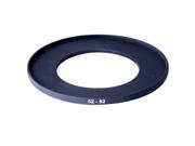 Kamera for Camera Step Up Filter Ring 52 mm to 82 mm Adapter