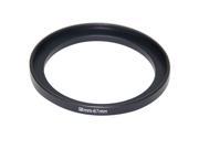 Kamera for Camera Step Up Filter Ring 58 mm to 67 mm Adapter
